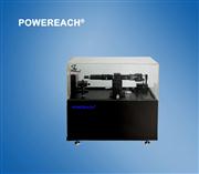 JQ03D型單纖維壓縮拉伸彎曲儀